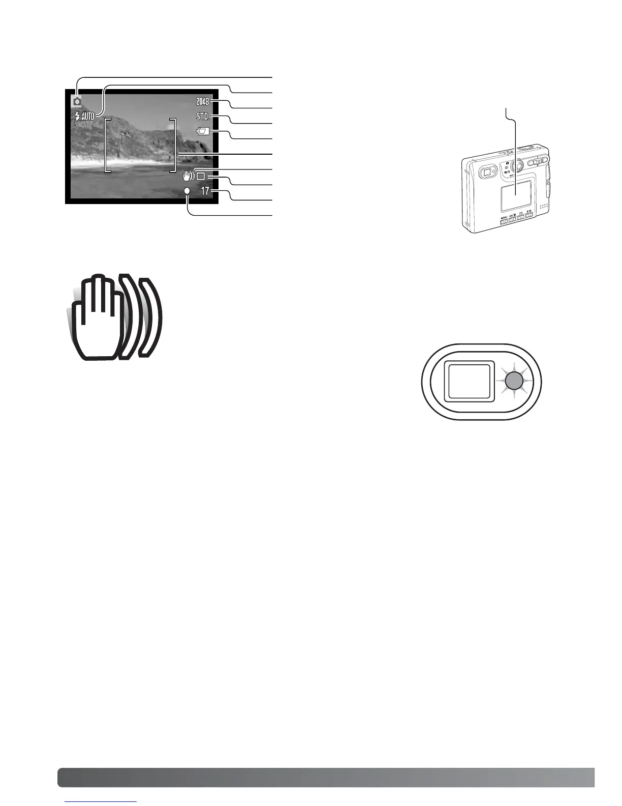Page #24 background image
