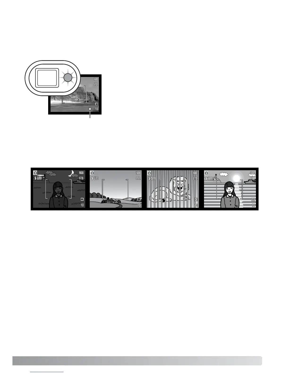 Page #27 background image
