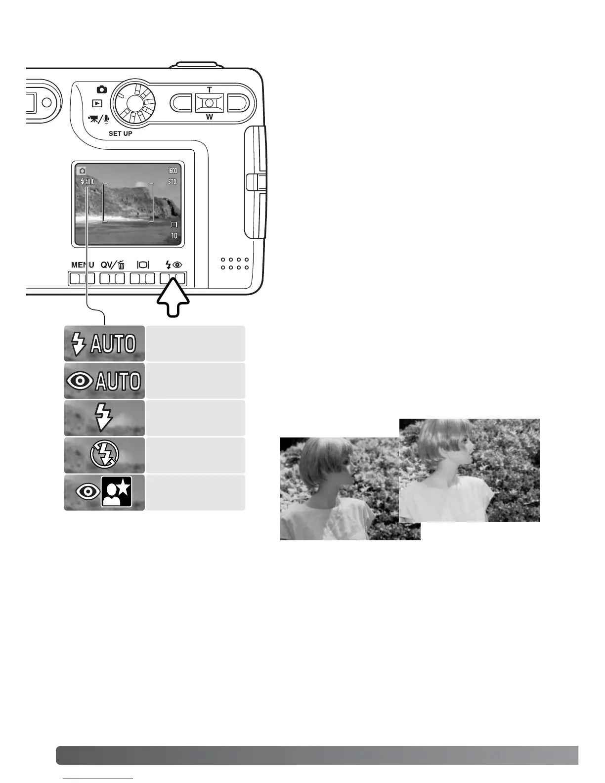 Page #28 background image