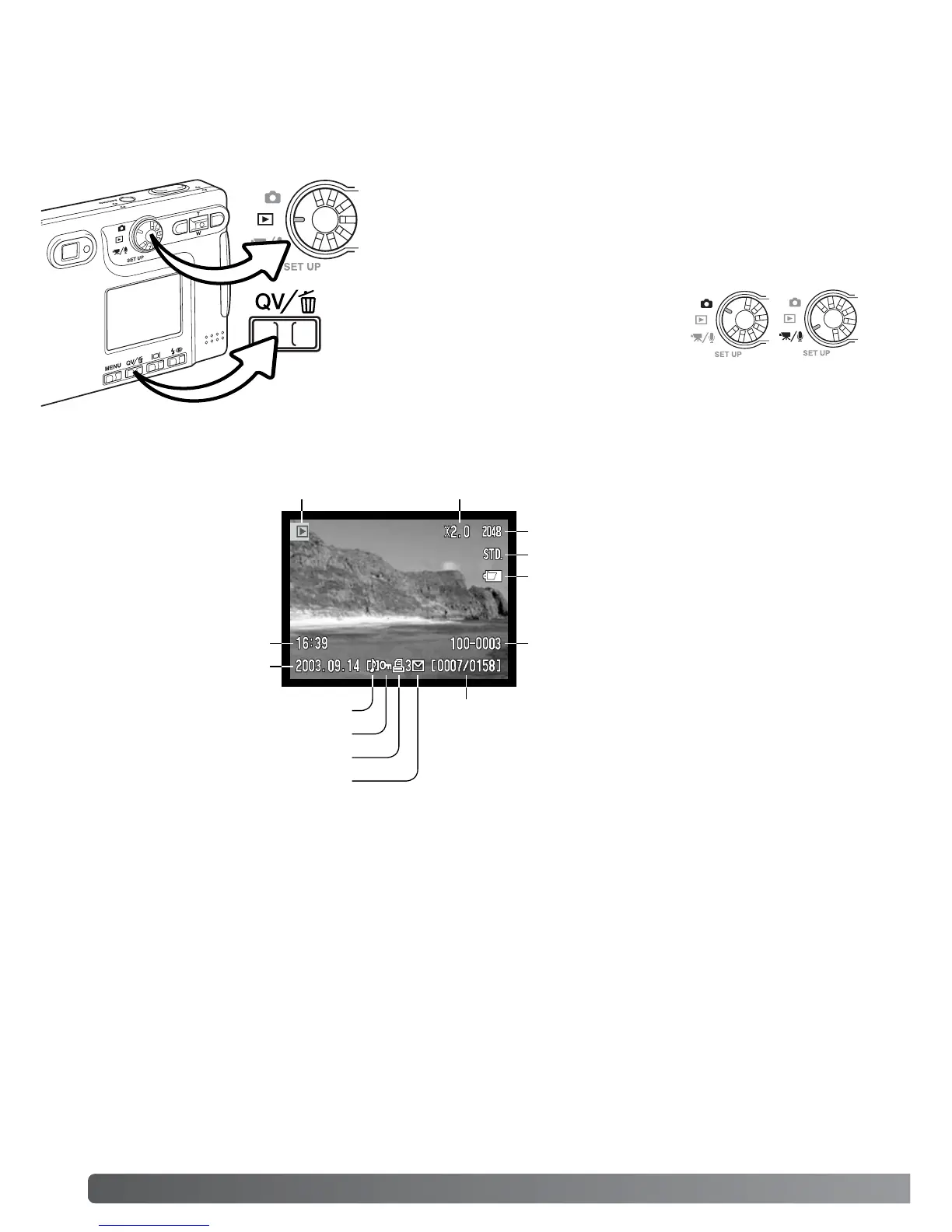 Page #32 background image