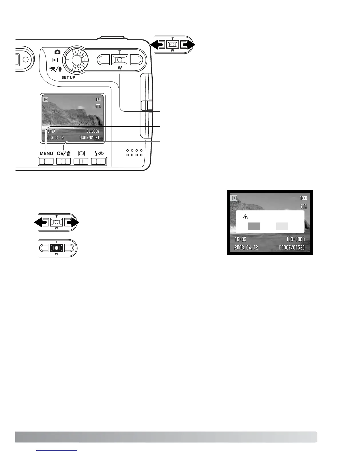 Page #33 background image