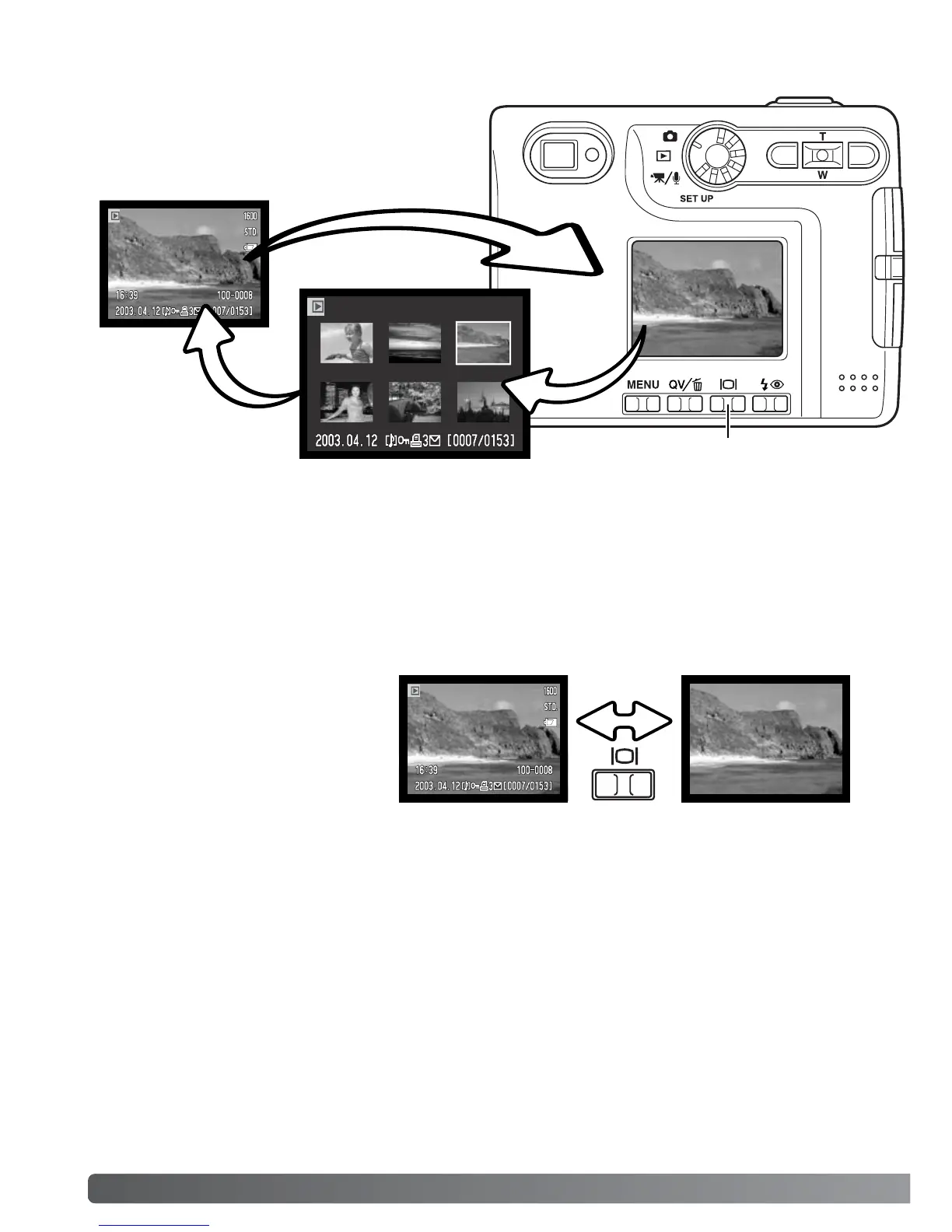 Page #34 background image