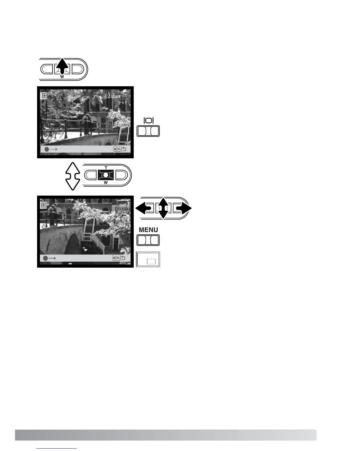 Page #35 background image