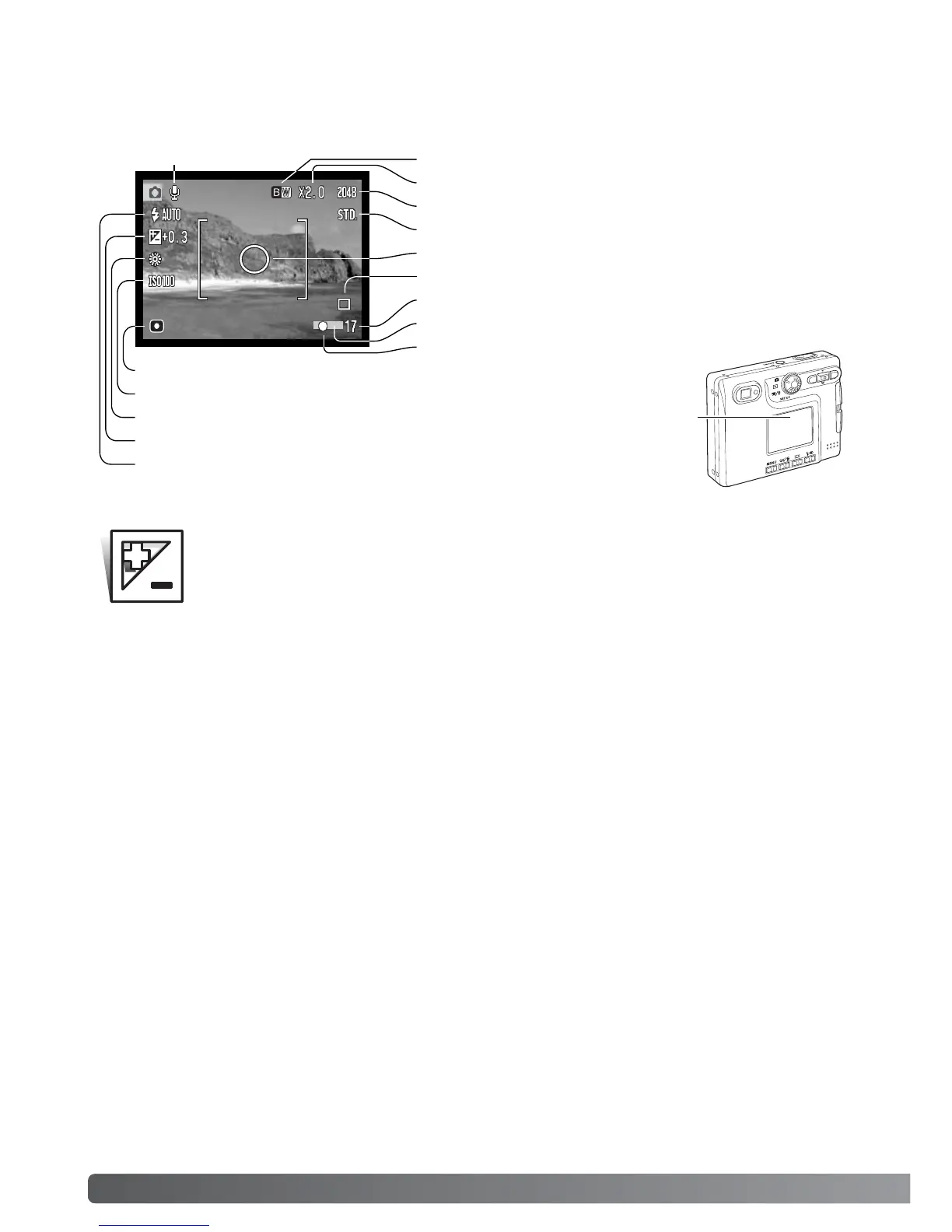 Page #36 background image