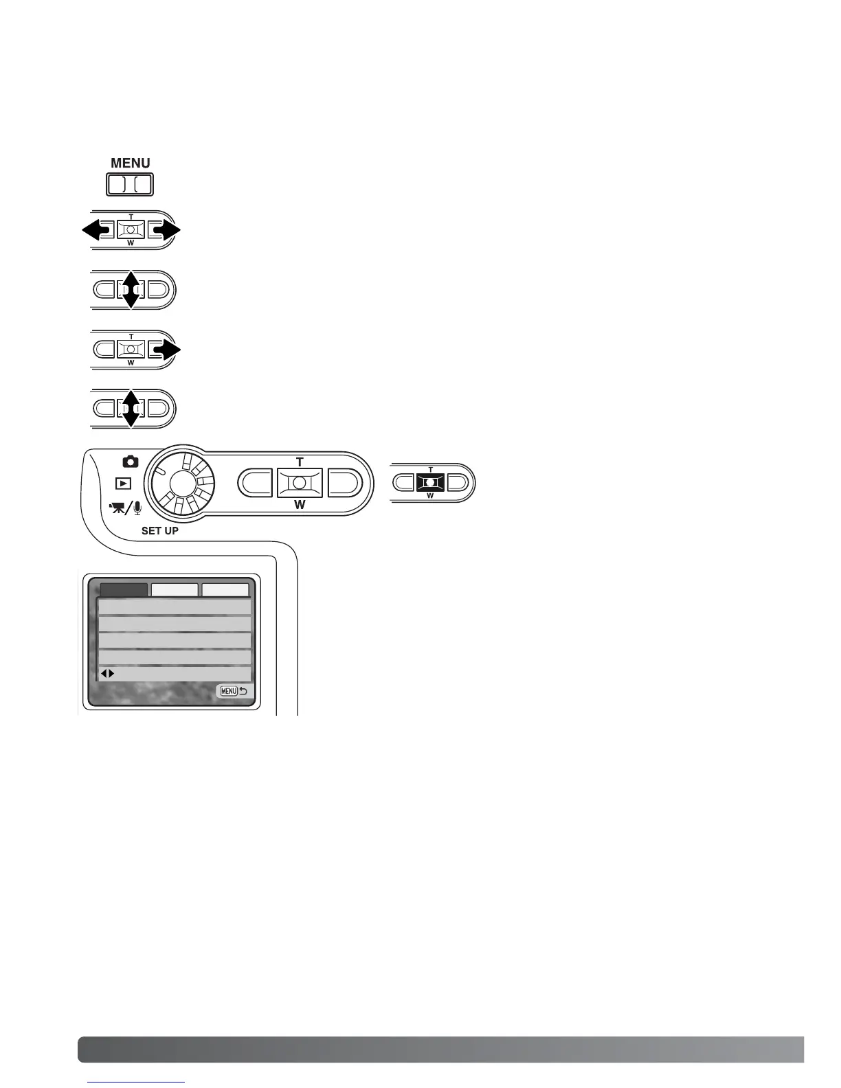Page #38 background image