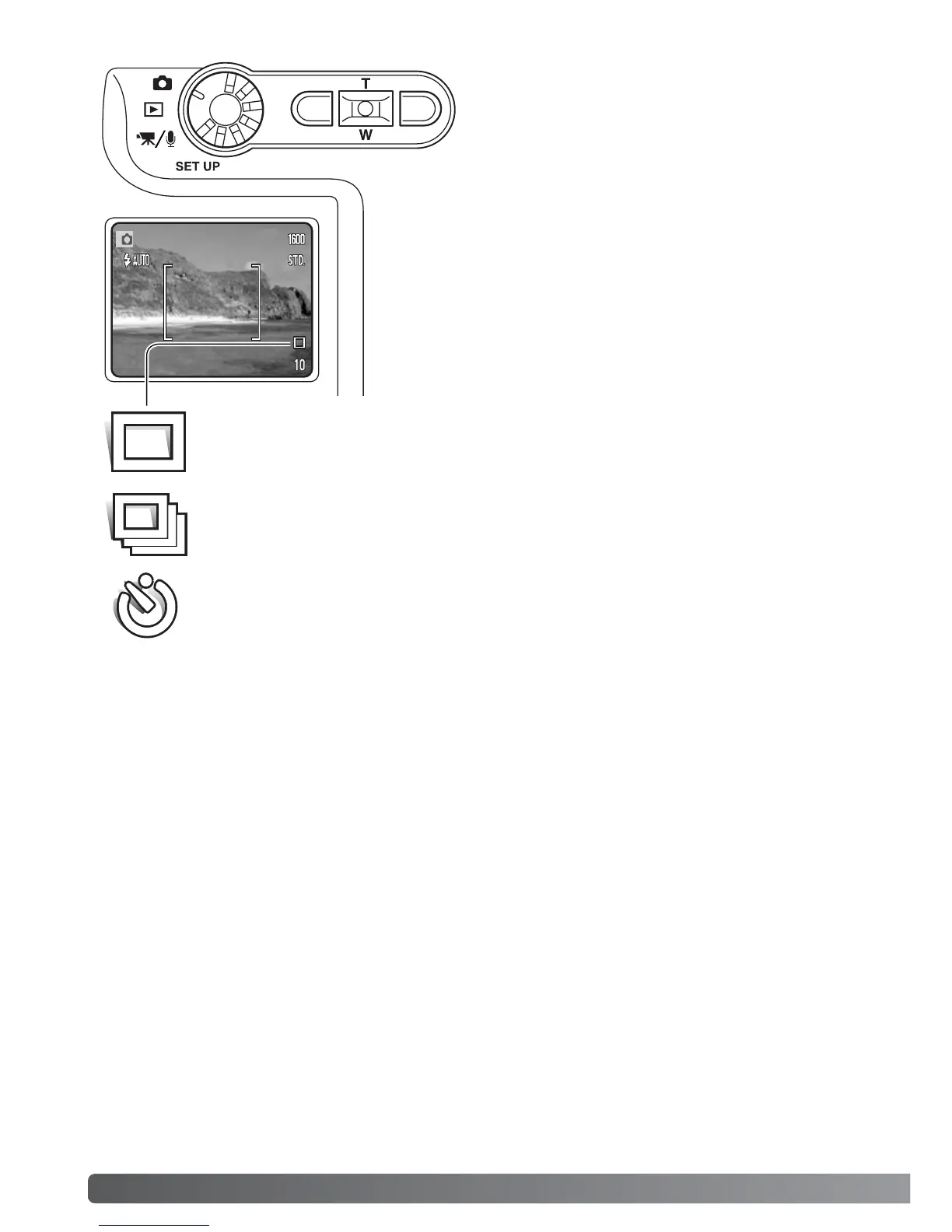 Page #40 background image