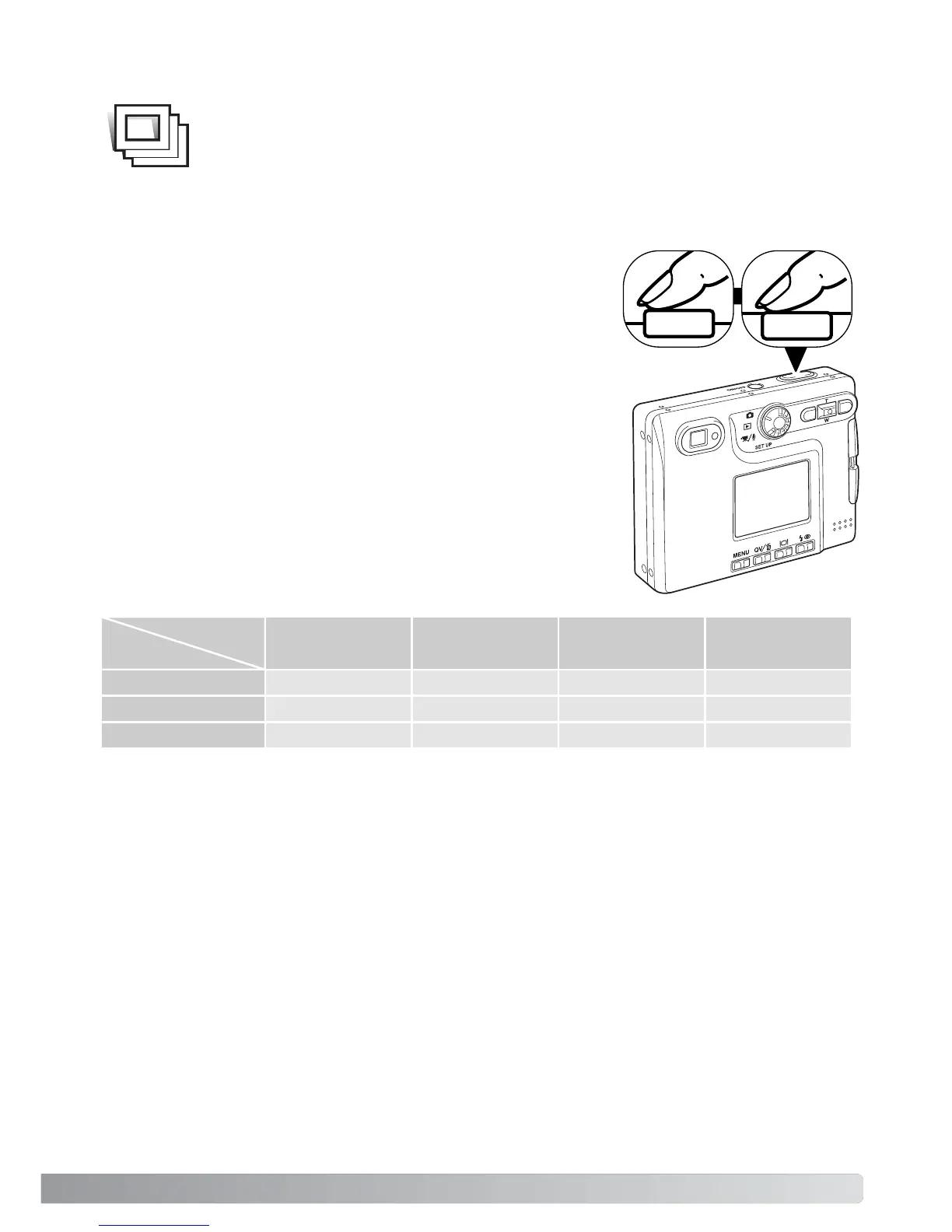 Page #41 background image