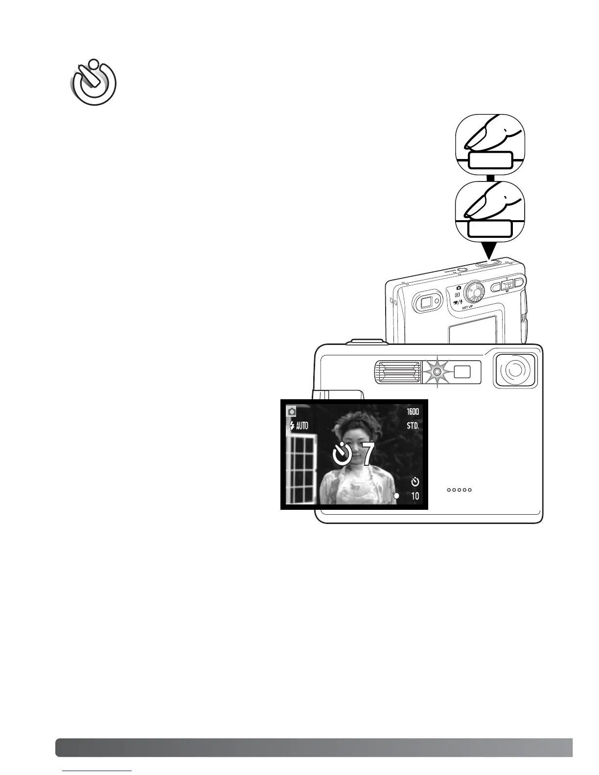 Page #42 background image