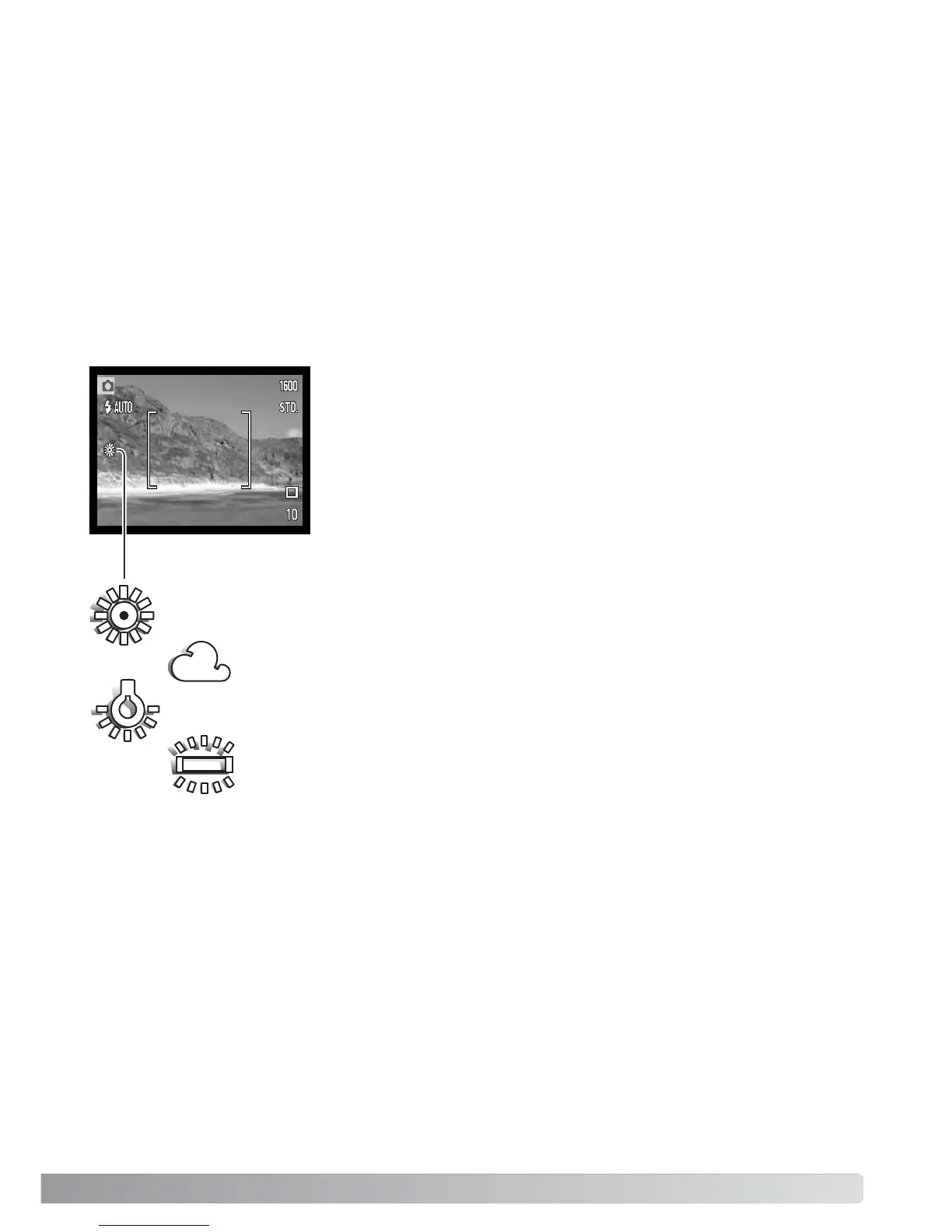 Page #43 background image