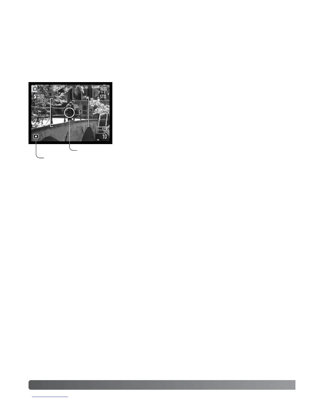 Page #48 background image