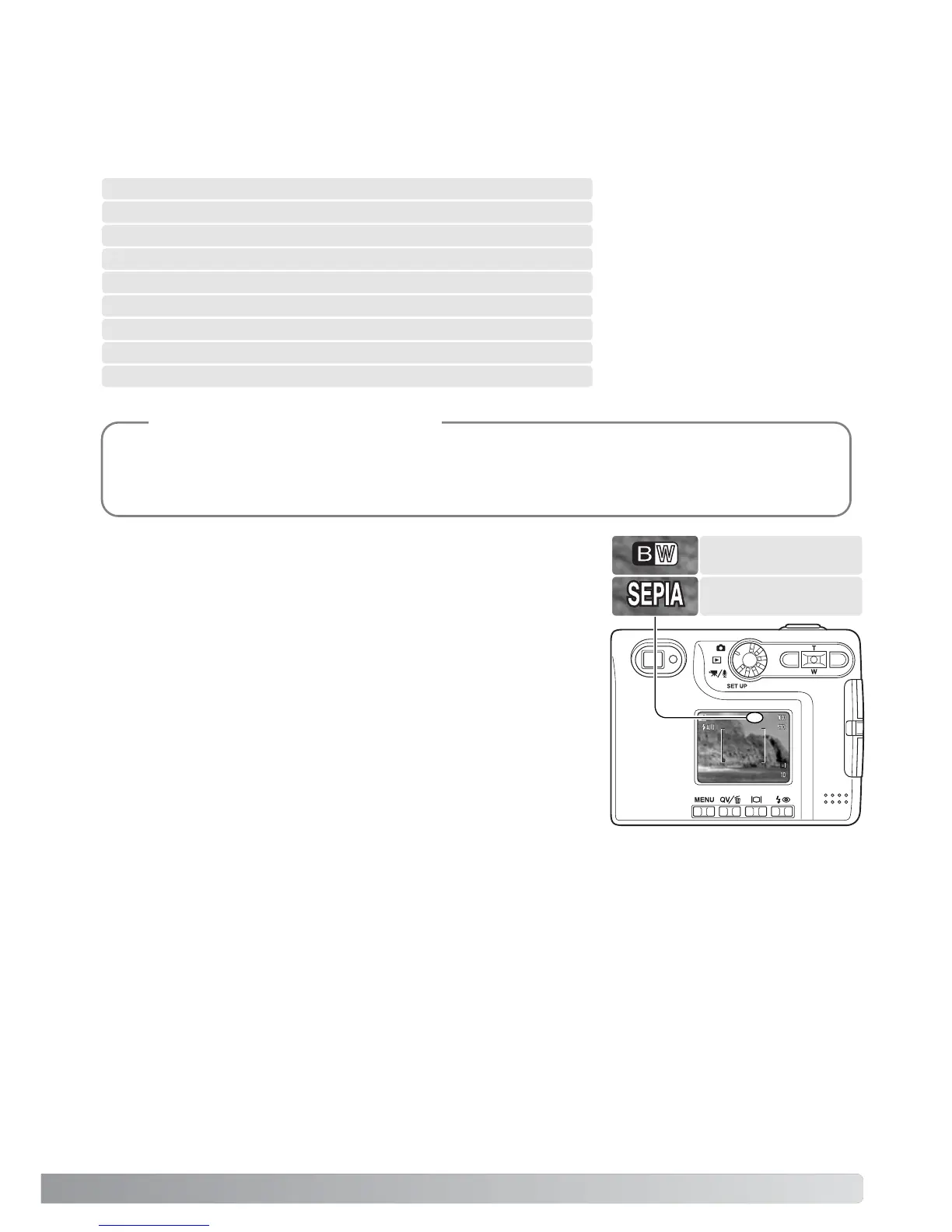 Page #49 background image
