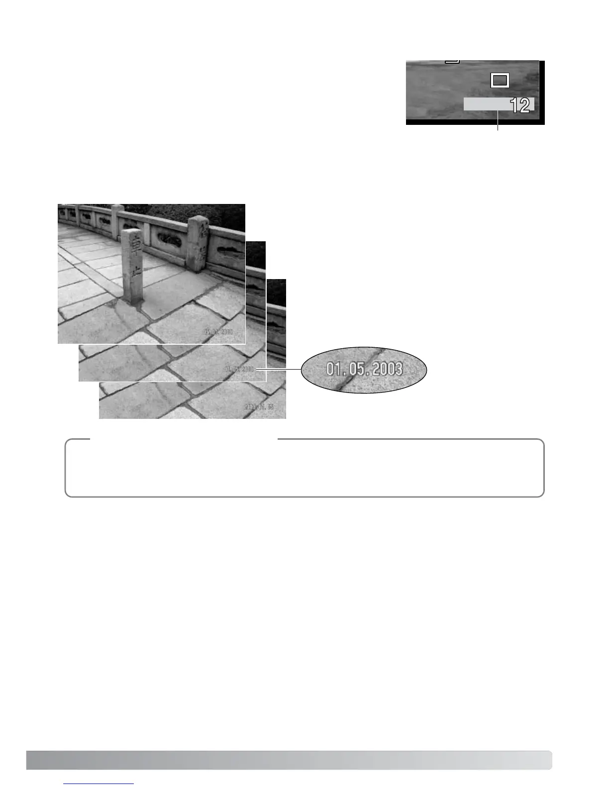 Page #51 background image