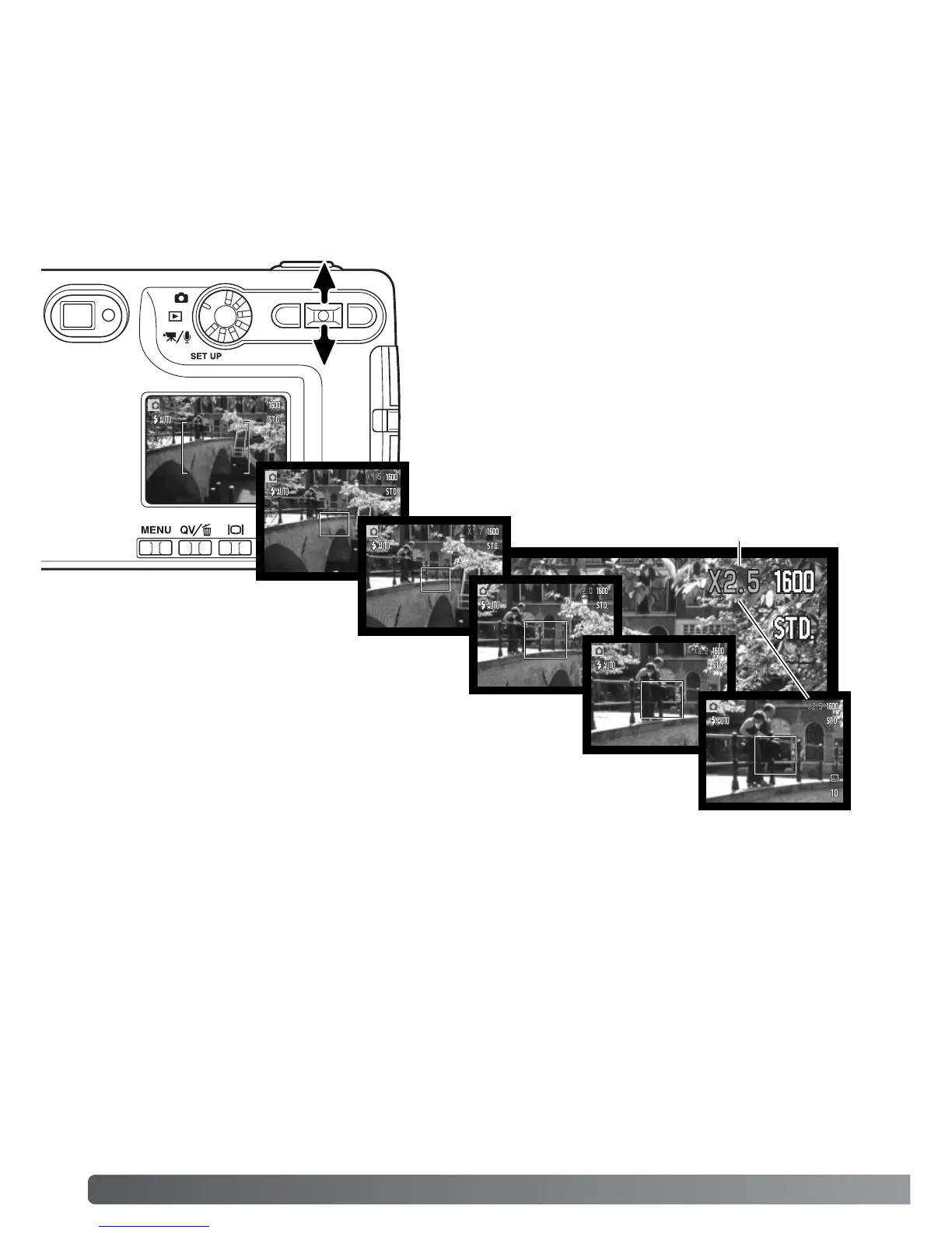 Page #52 background image