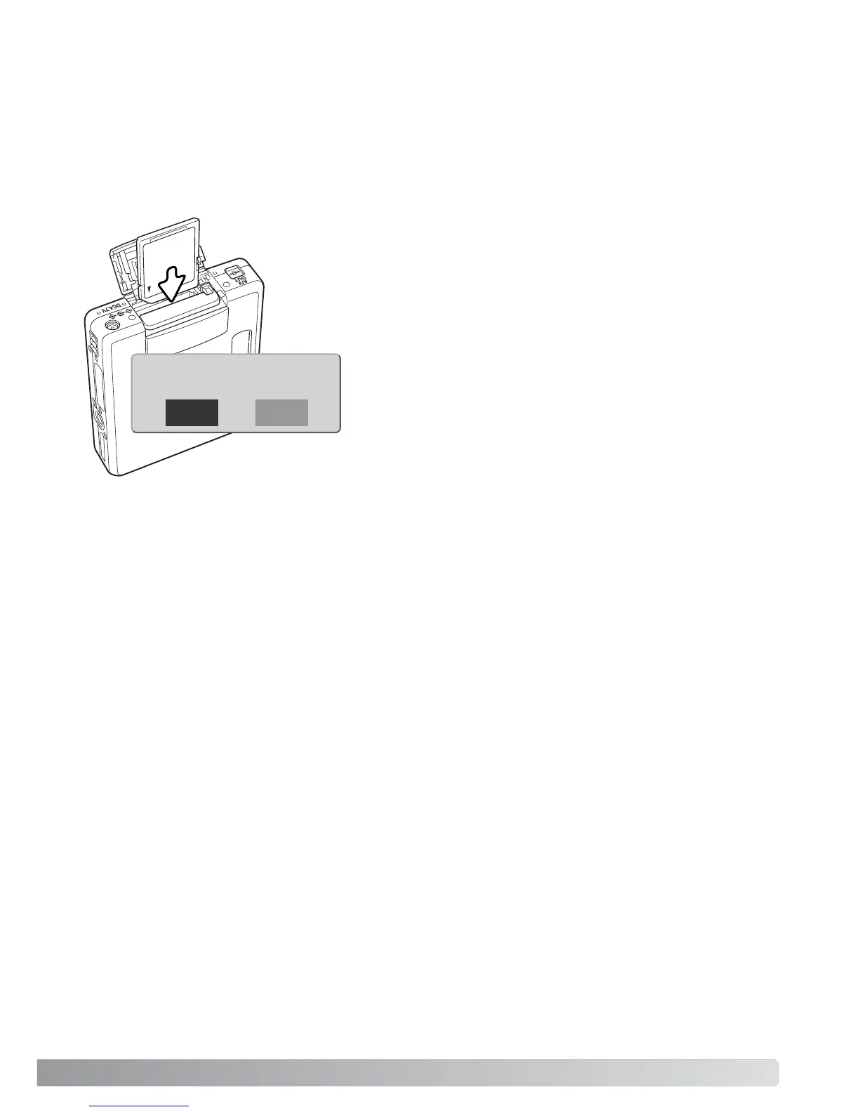 Page #55 background image