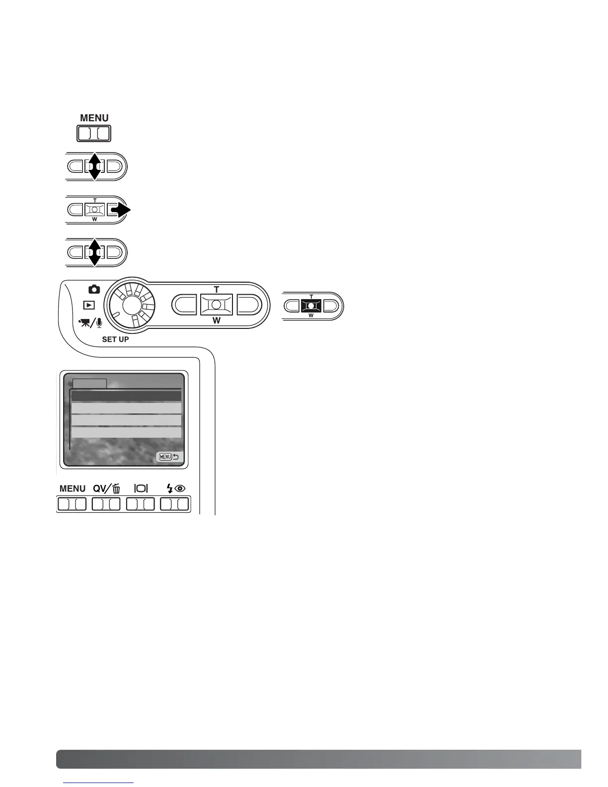 Page #58 background image
