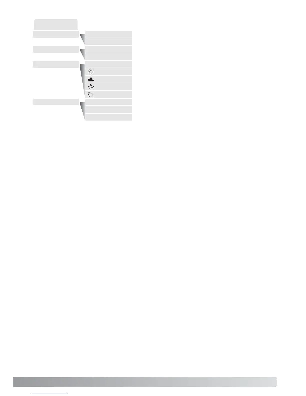 Page #59 background image