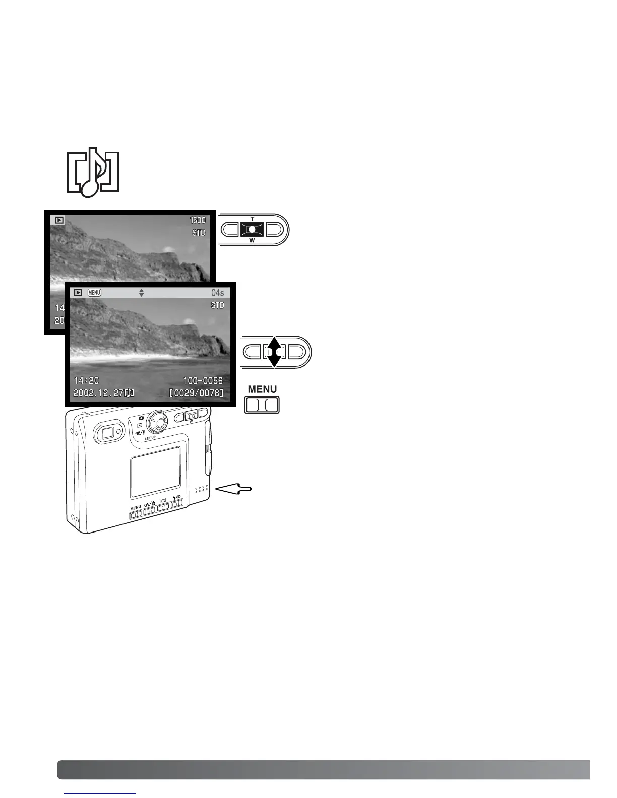 Page #60 background image