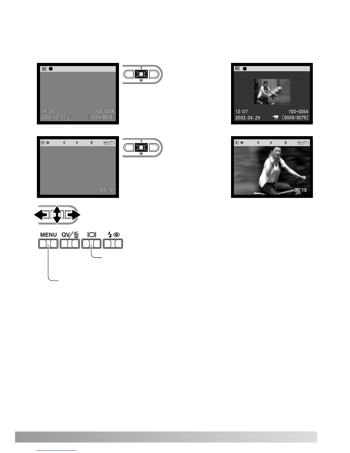 Page #61 background image