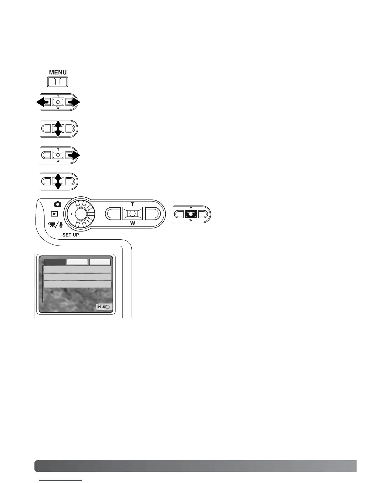Page #62 background image