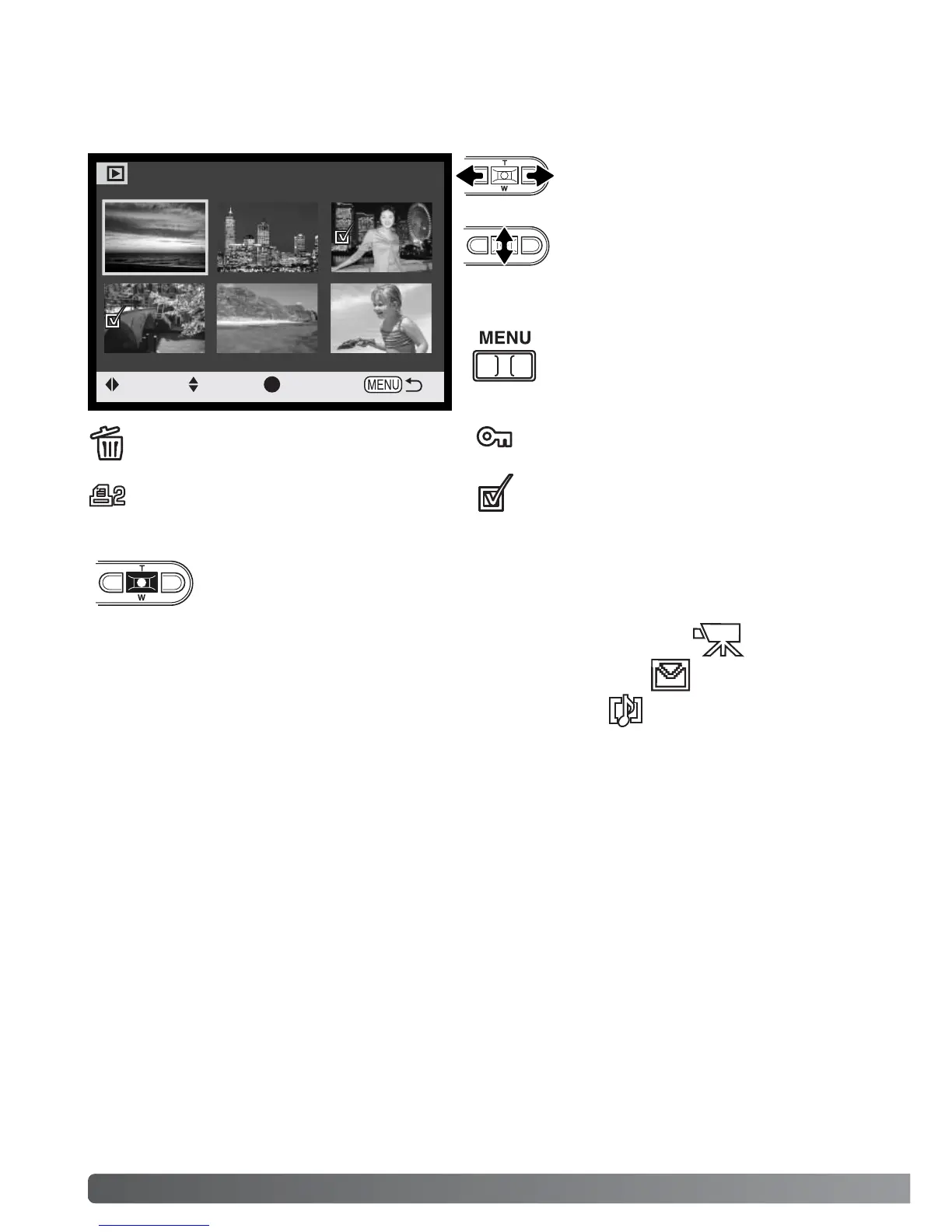 Page #64 background image