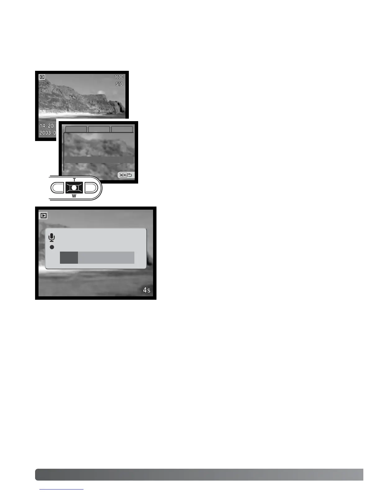 Page #66 background image