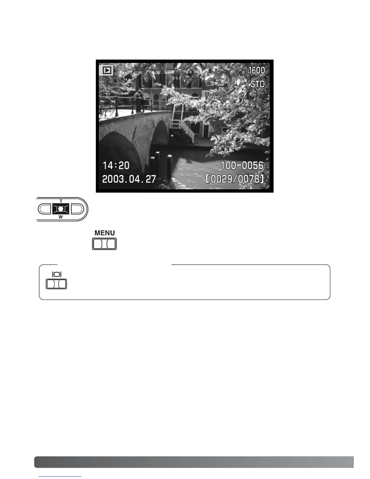 Page #68 background image