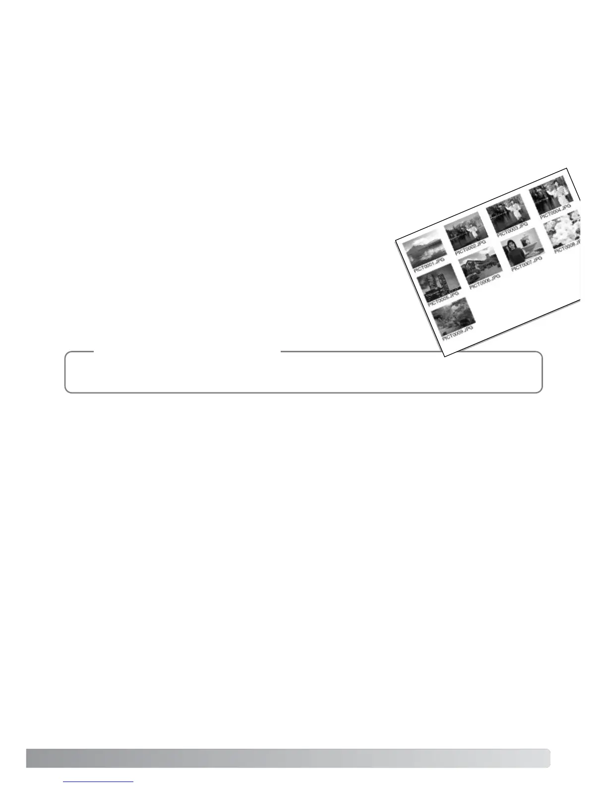 Page #71 background image
