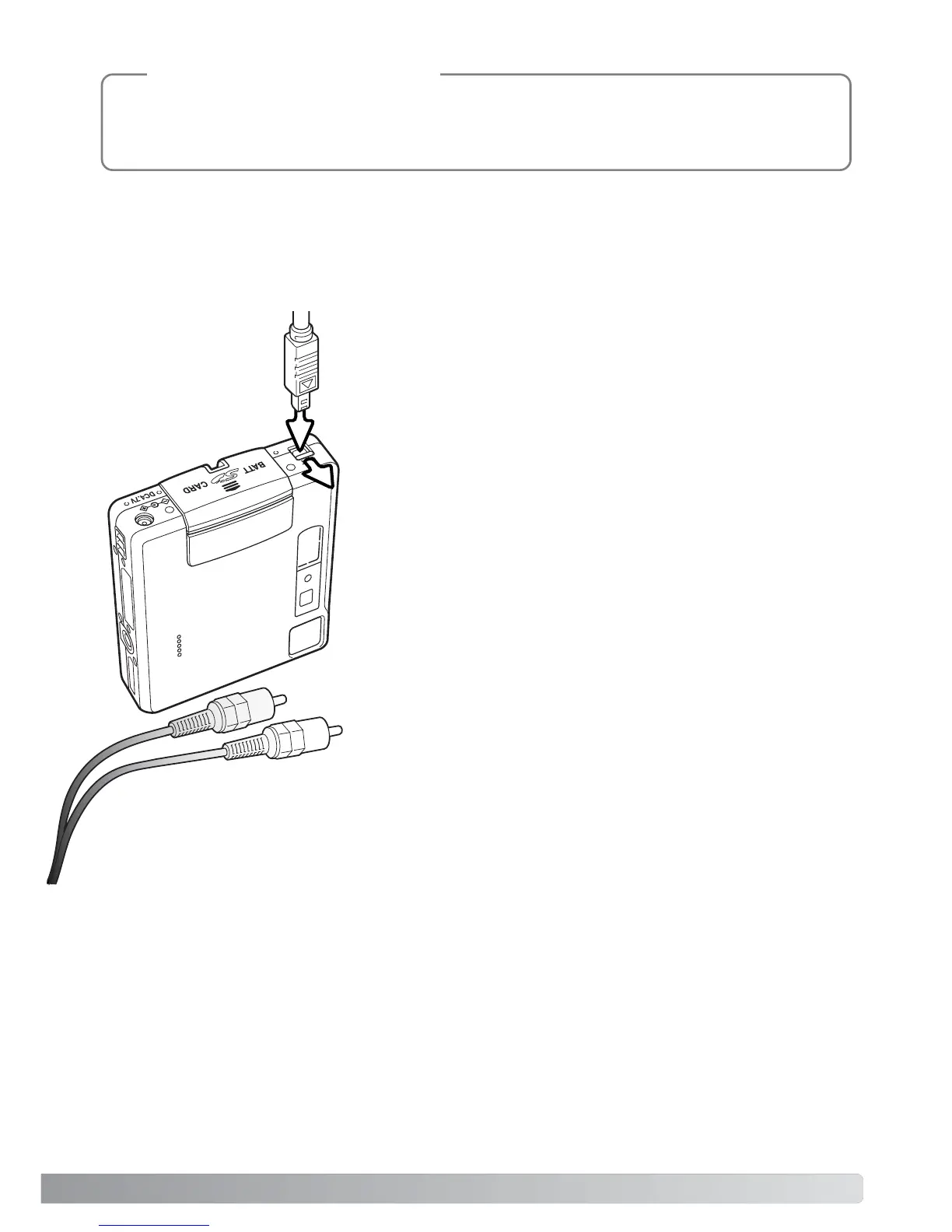 Page #73 background image