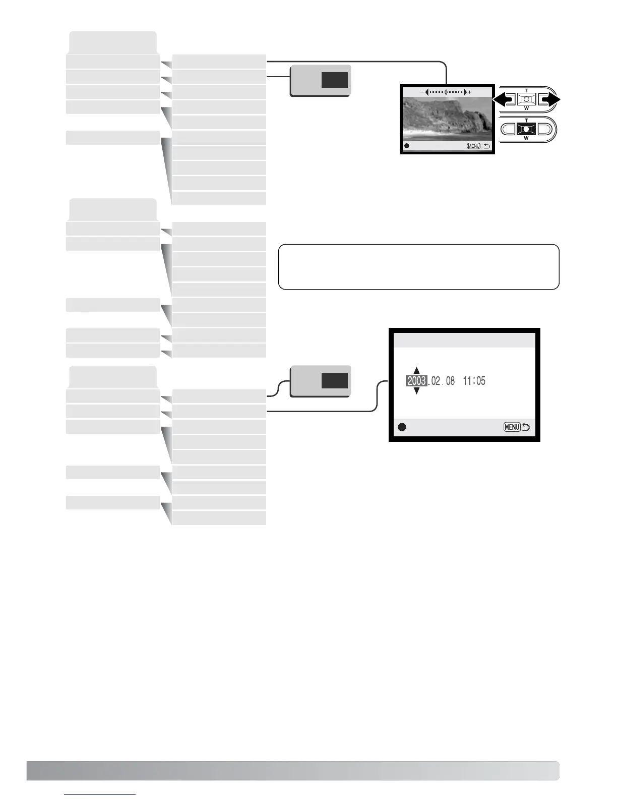 Page #75 background image