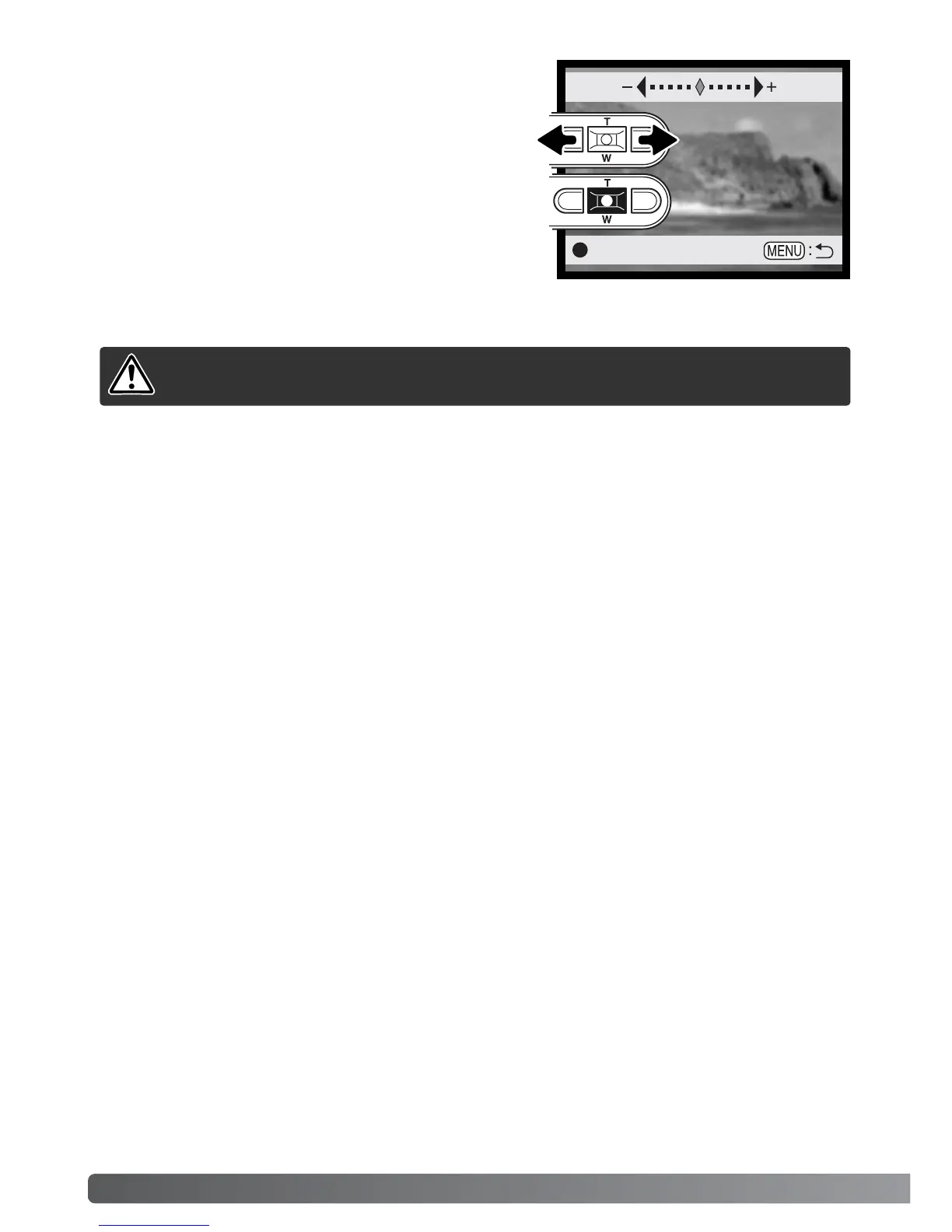 Page #76 background image