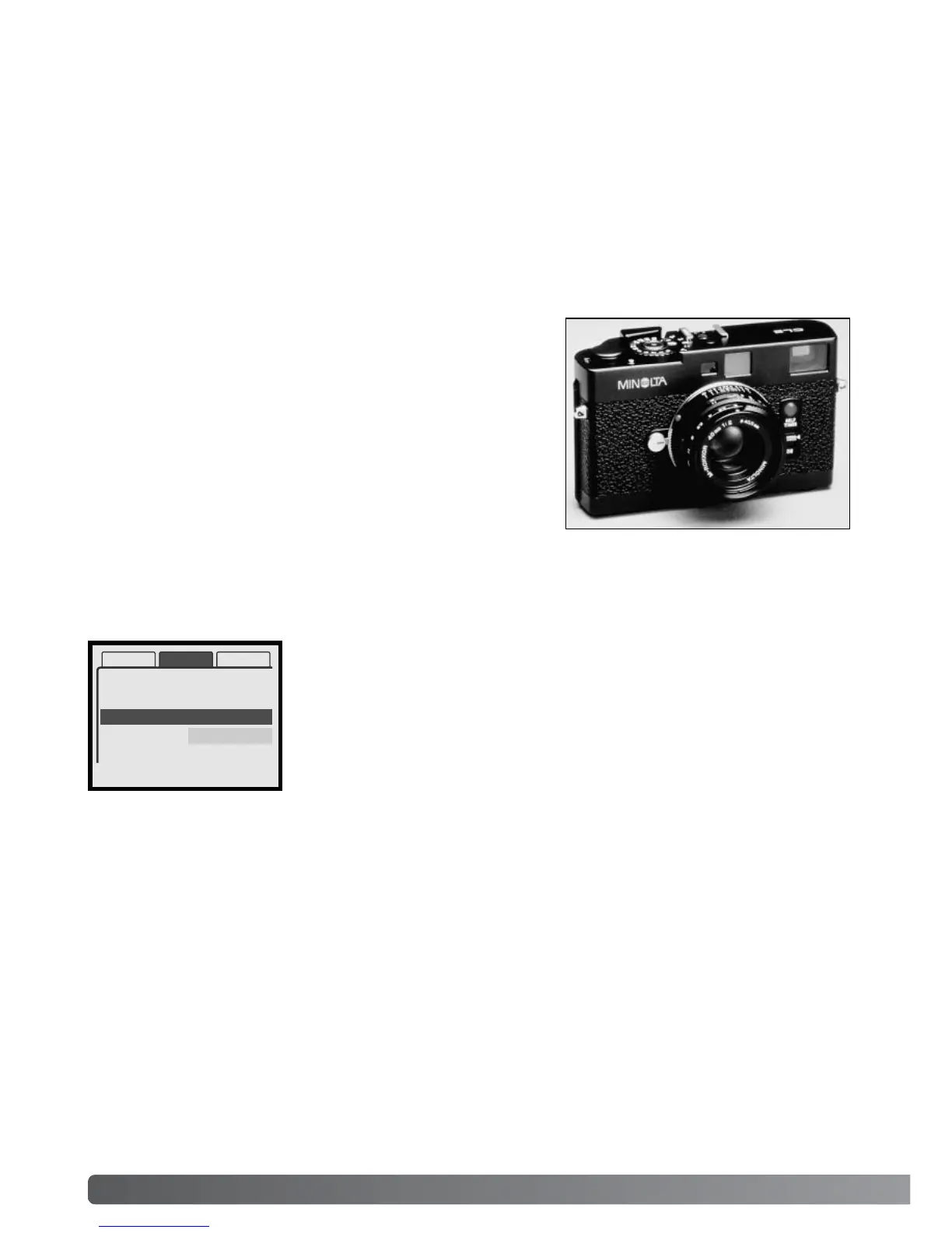 Page #78 background image