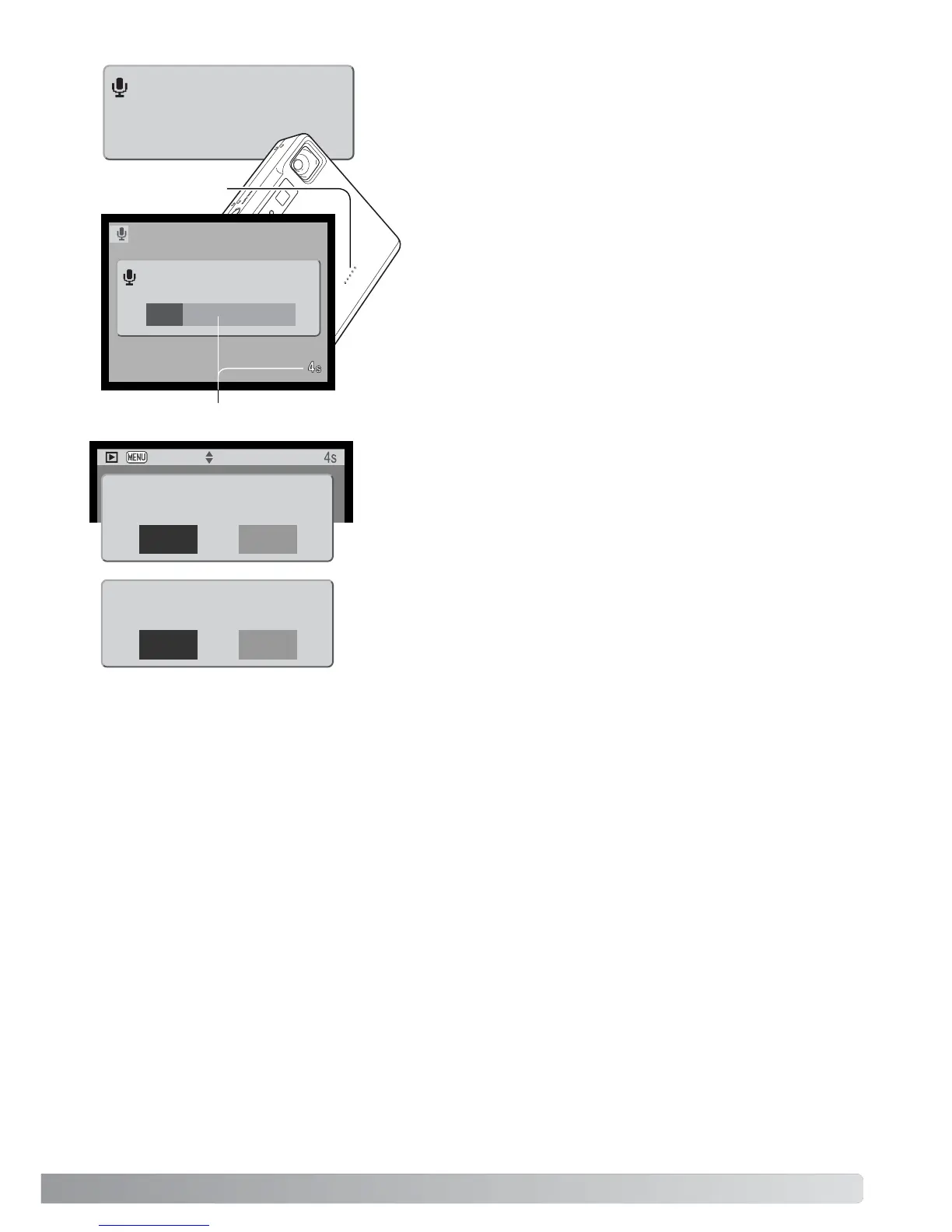 Page #79 background image