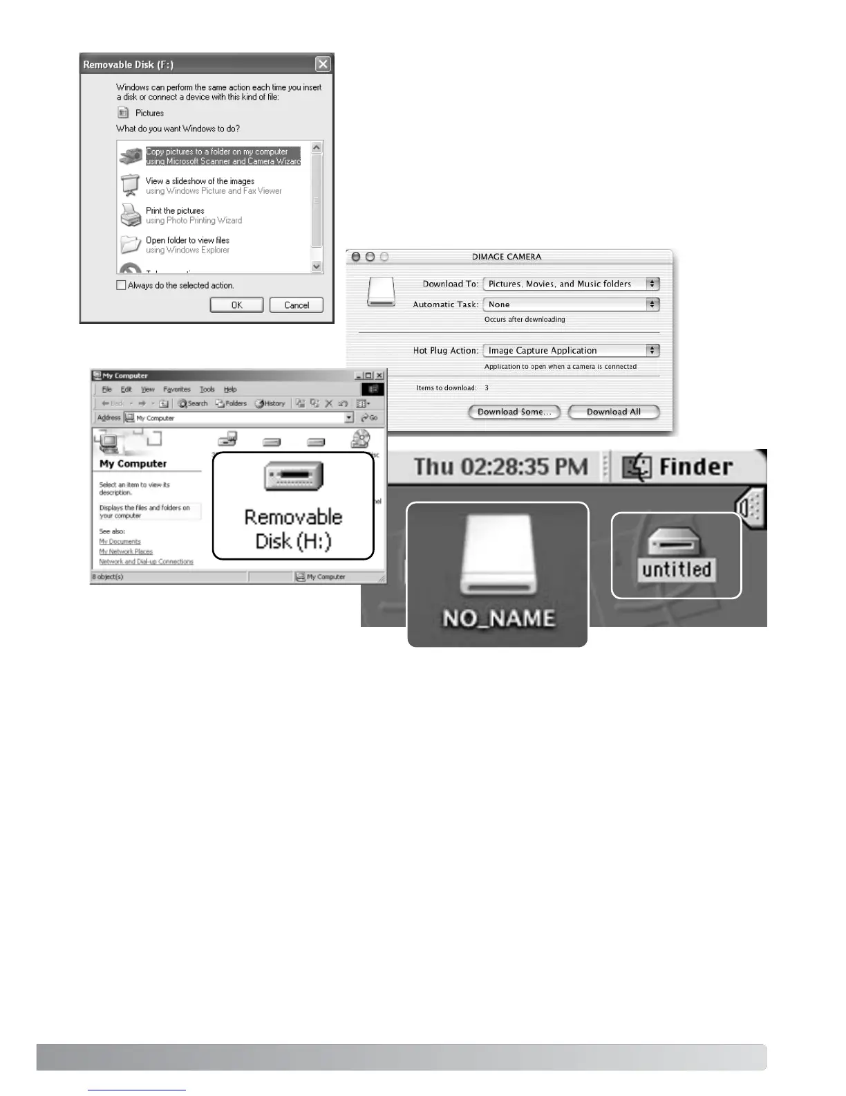 Page #85 background image