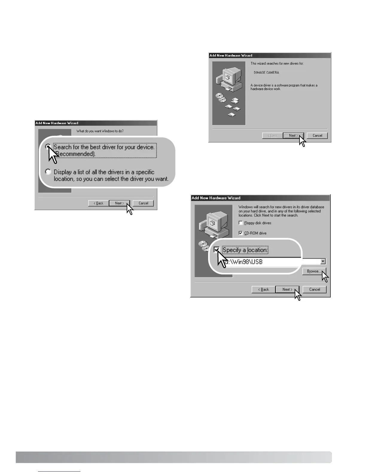Page #87 background image