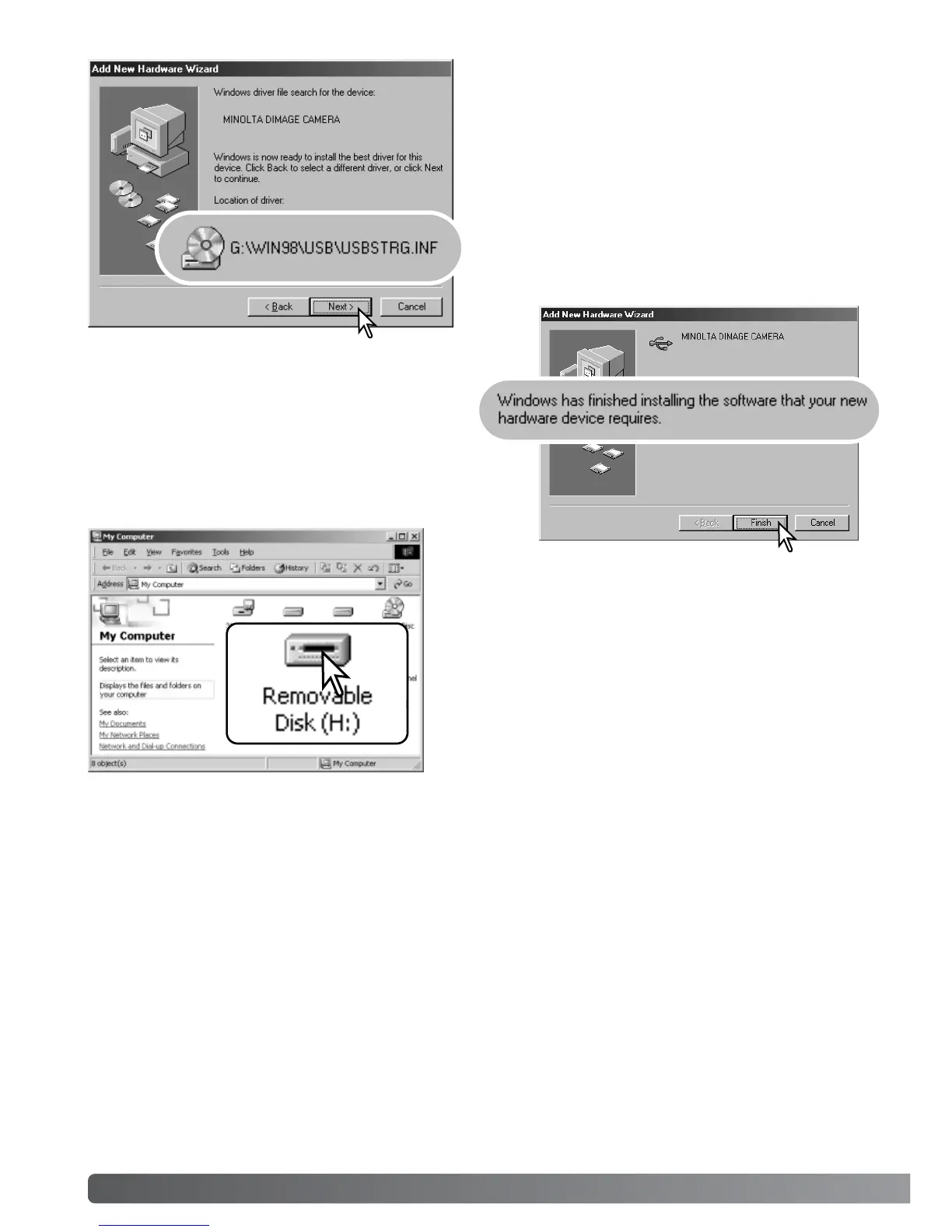 Page #88 background image