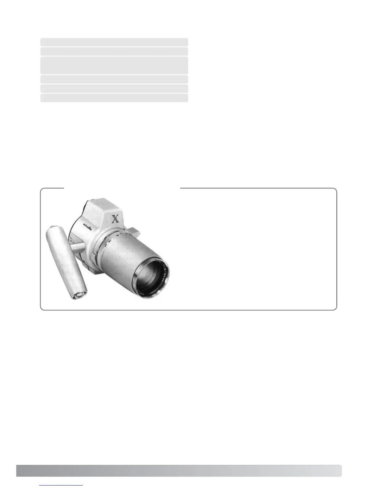 Page #89 background image