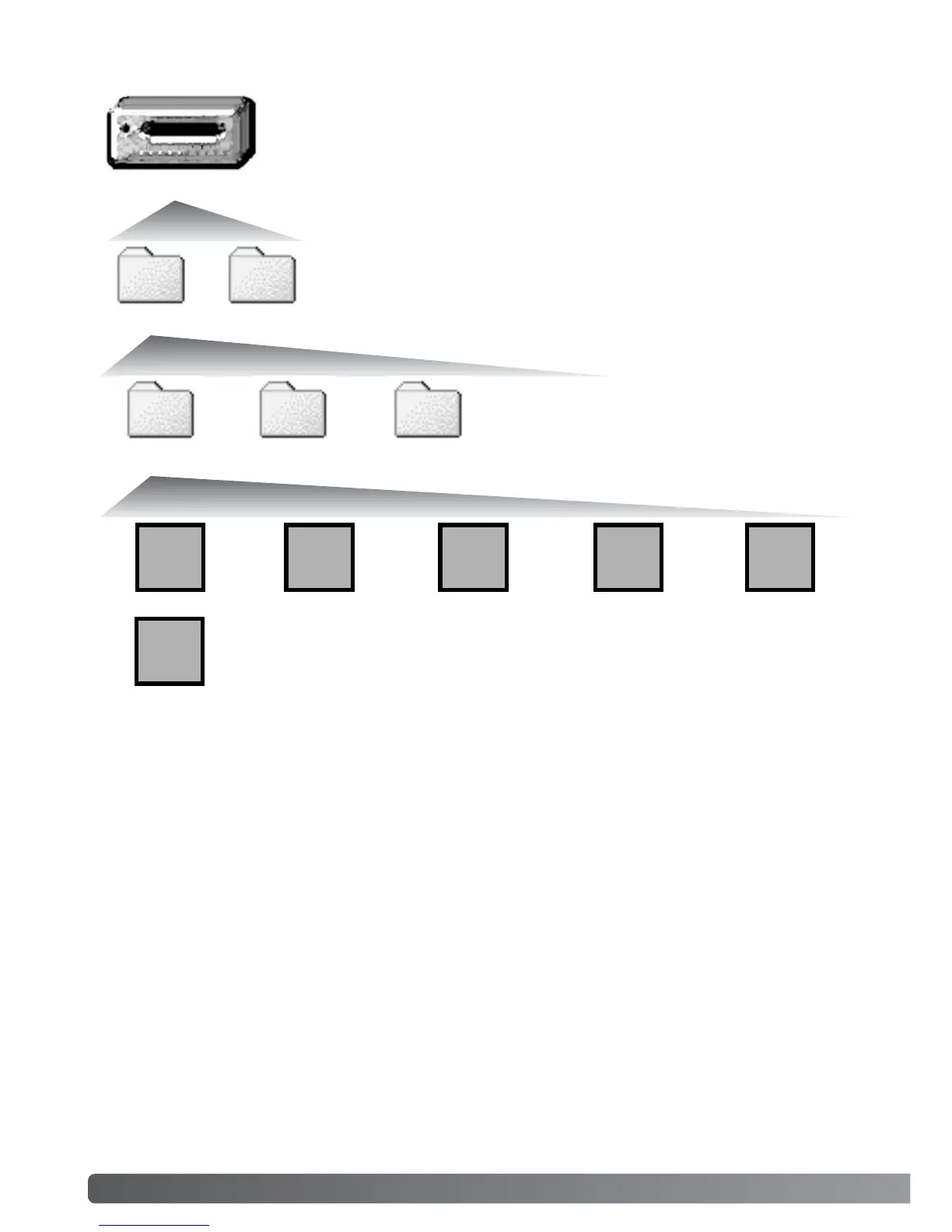Page #90 background image