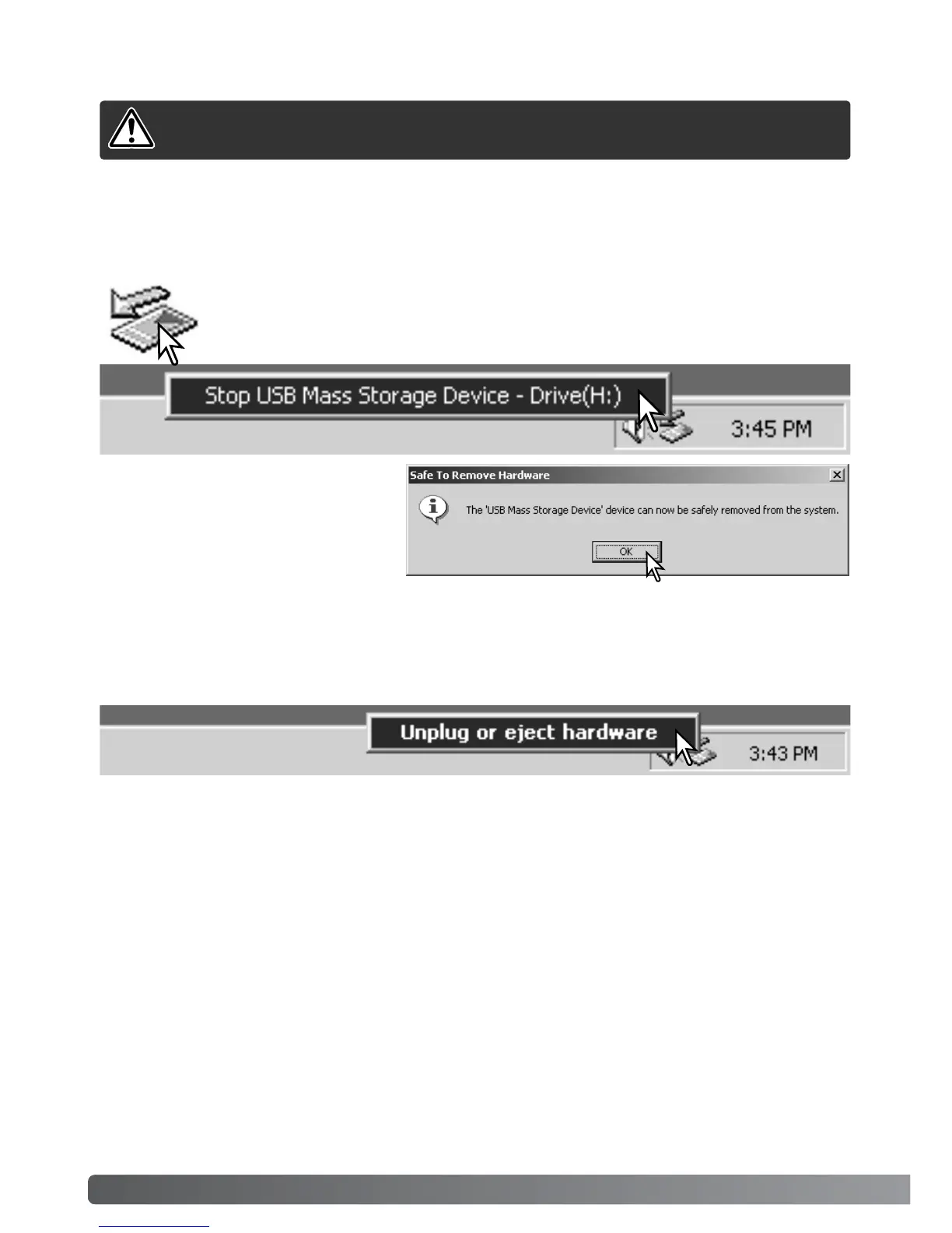 Page #92 background image