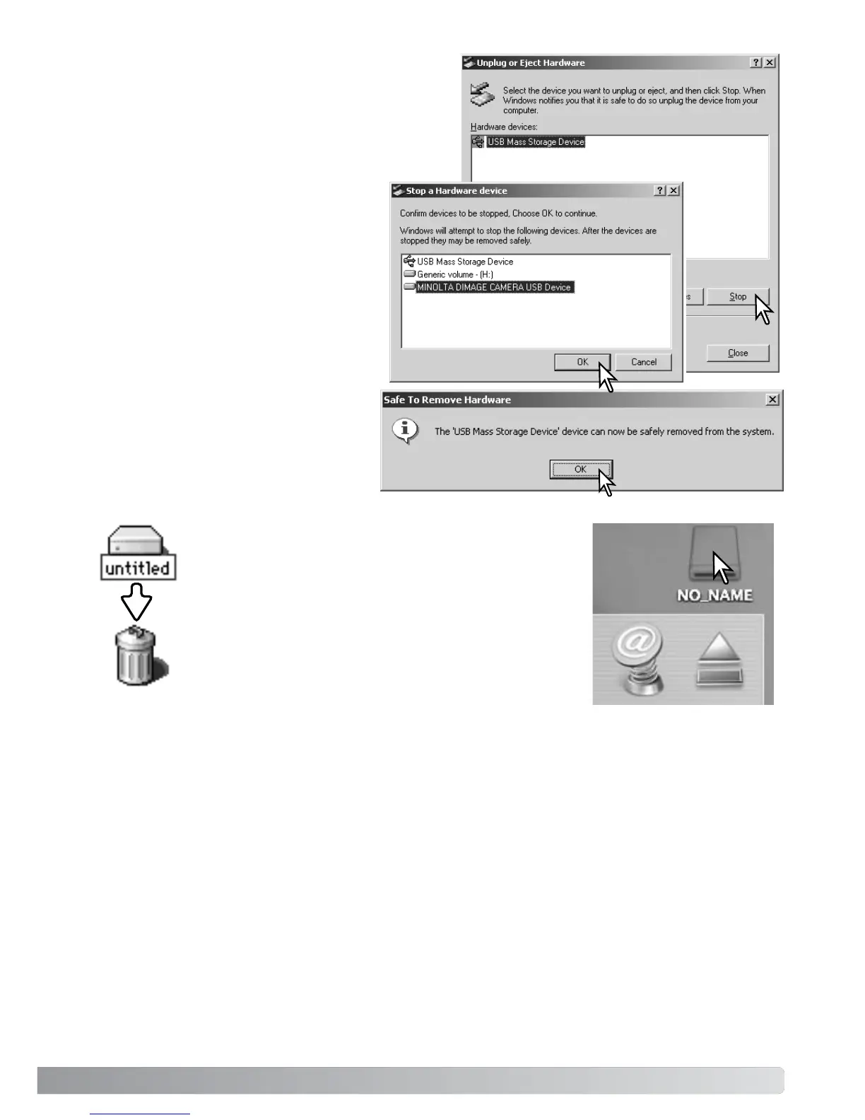 Page #93 background image