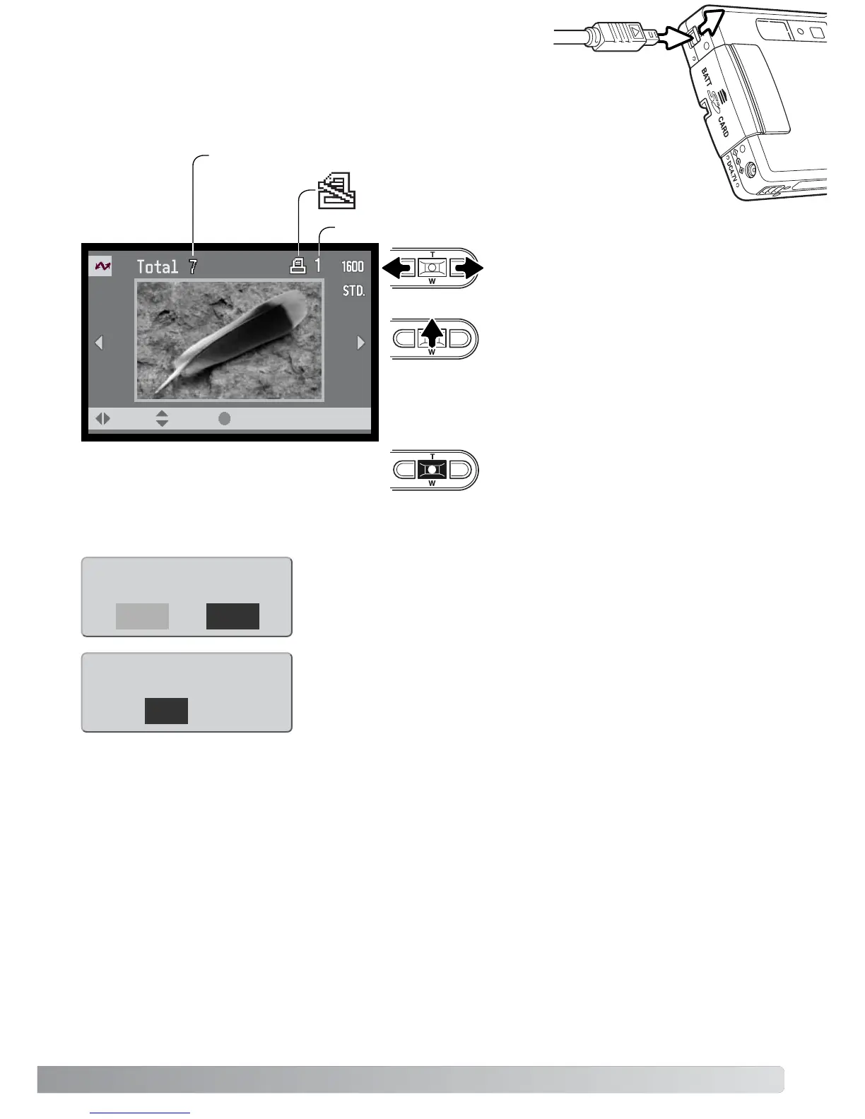 Page #95 background image