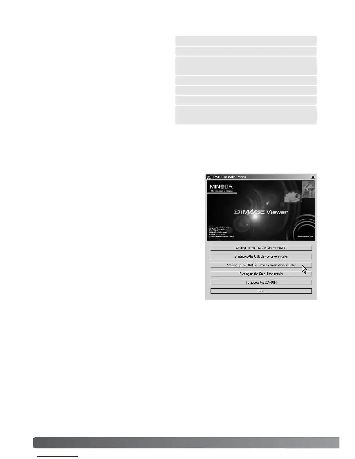 Page #98 background image
