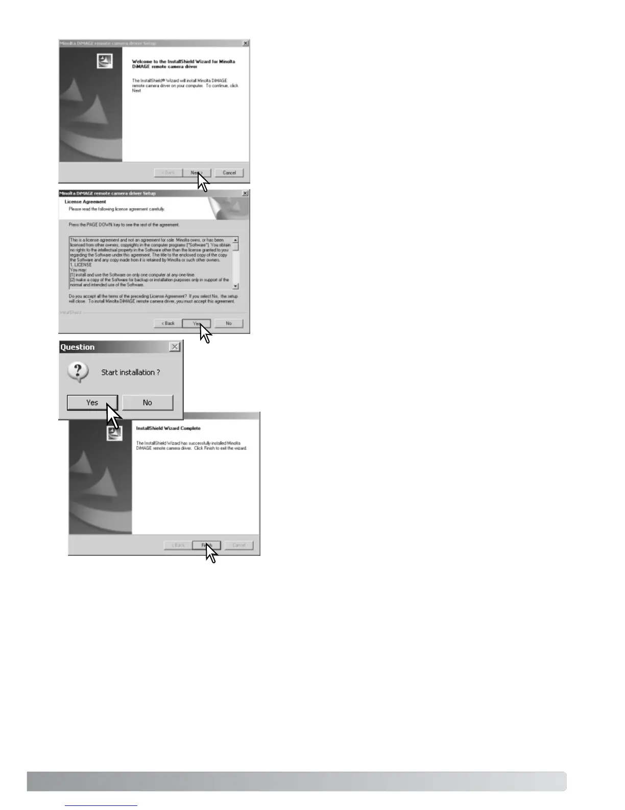 Page #99 background image