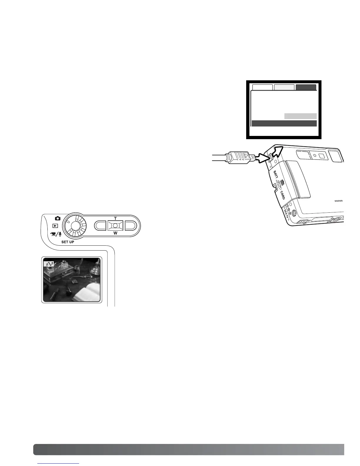 Page #100 background image