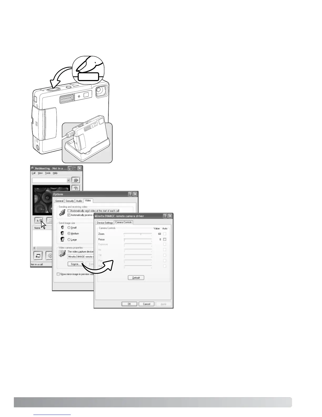 Page #101 background image