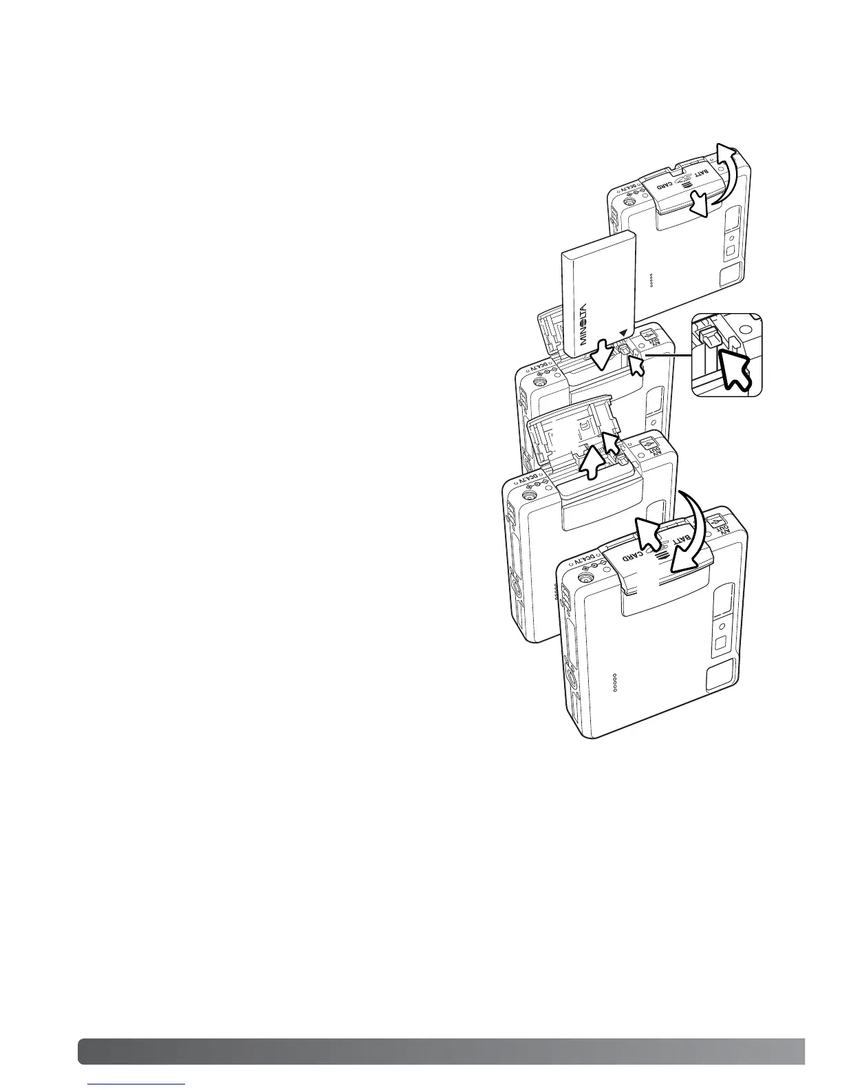 Page #14 background image