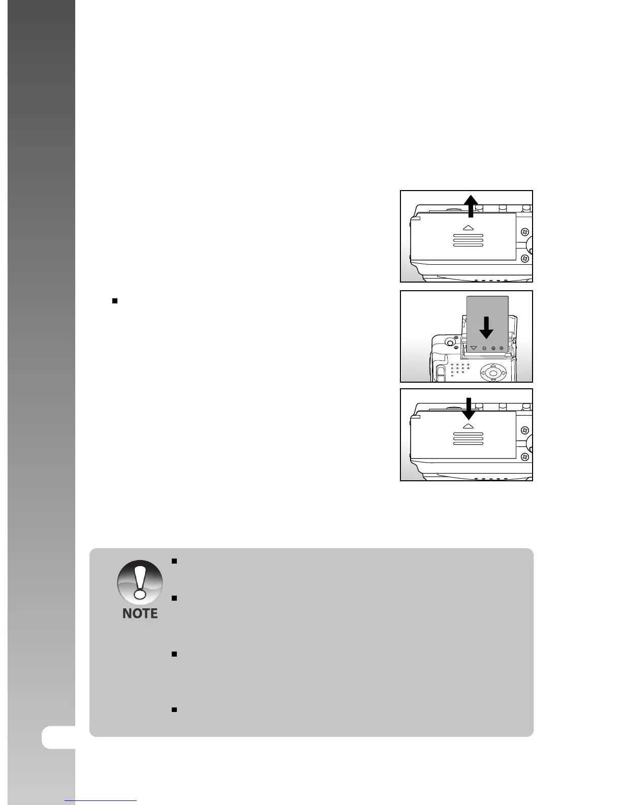 Page #18 background image