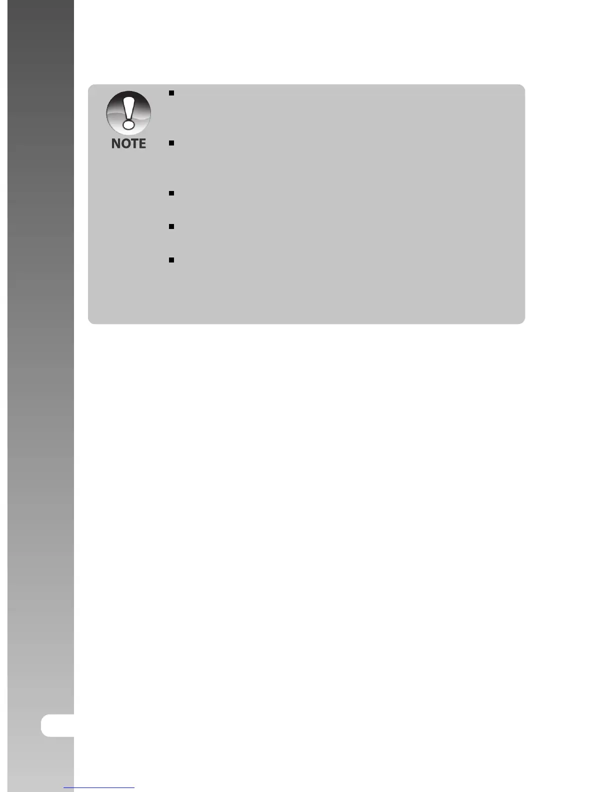 Page #20 background image