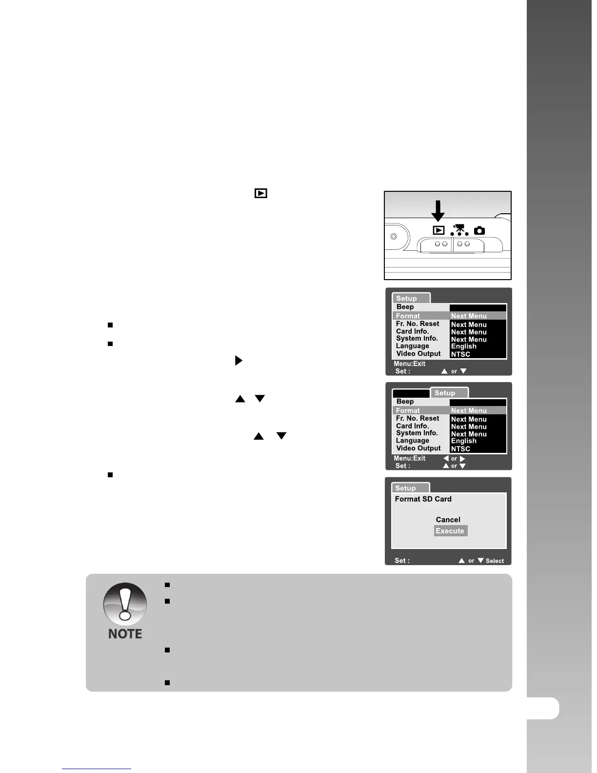Page #25 background image