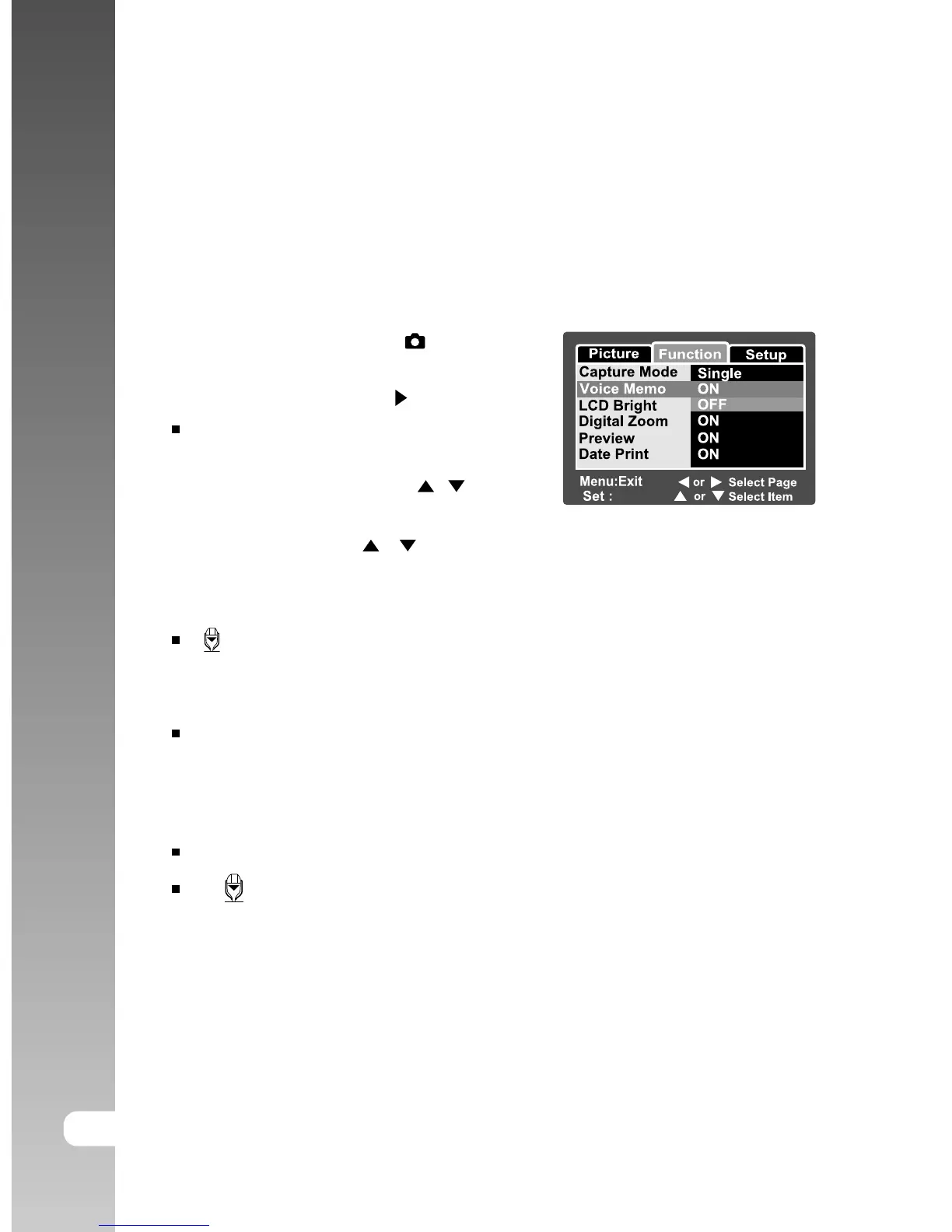 Page #30 background image