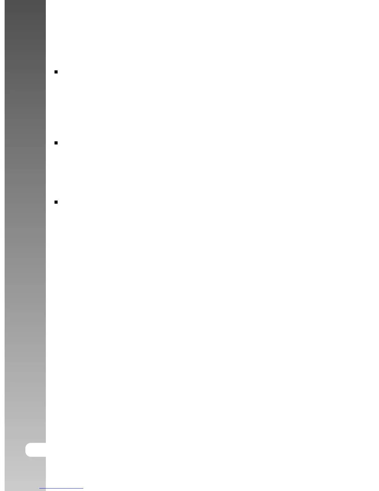 Page #38 background image